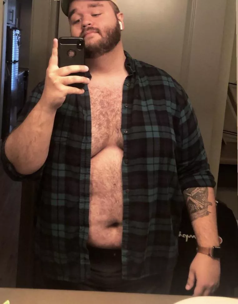 Have a good day everyone :)