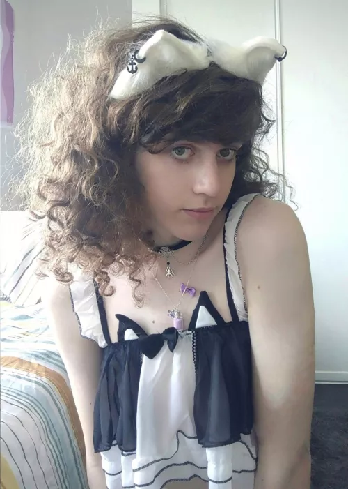 have a good day or night everyone! 💗