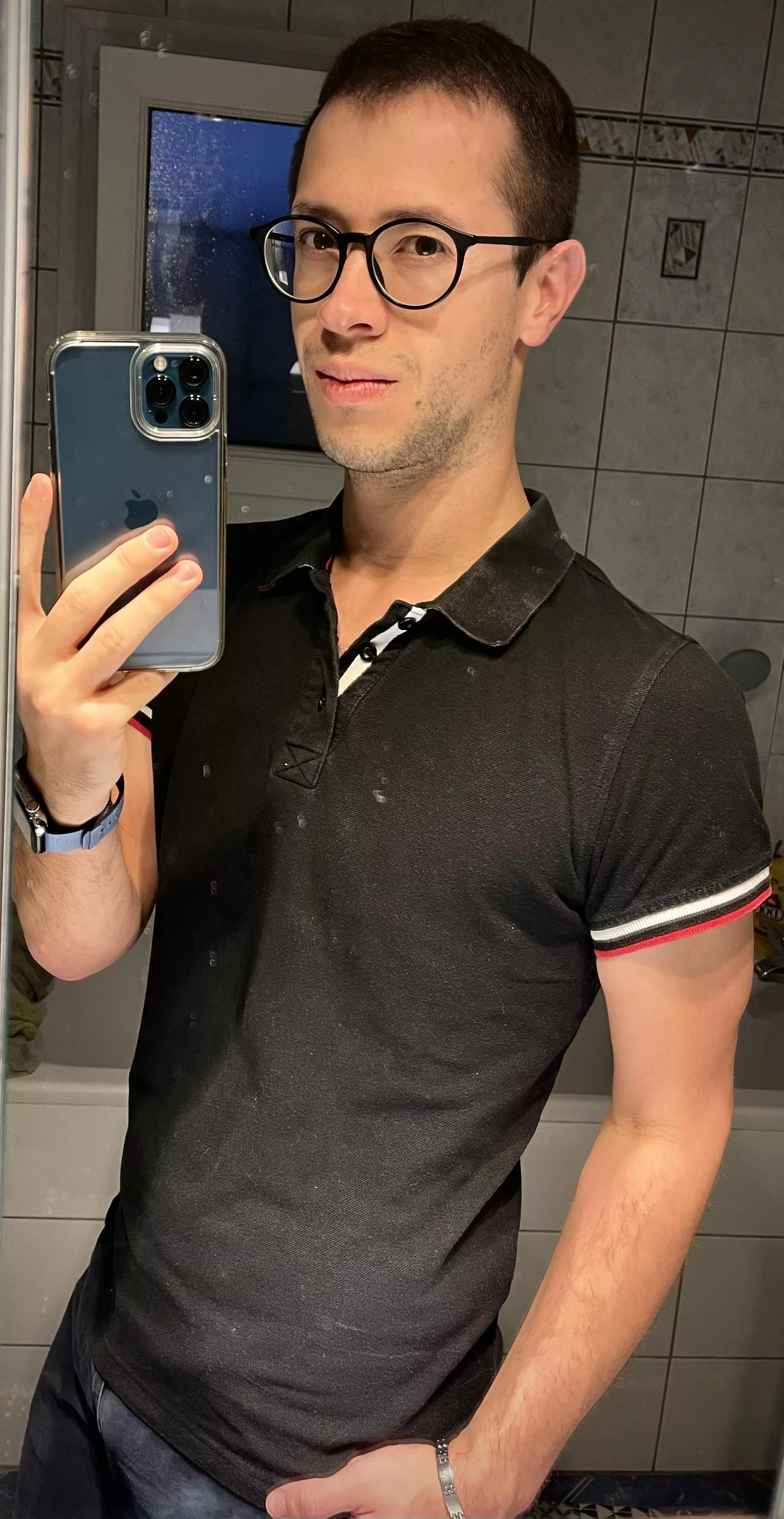 Have a good day! What’s up? 🤓 Have a good day! What’s up? 🤓