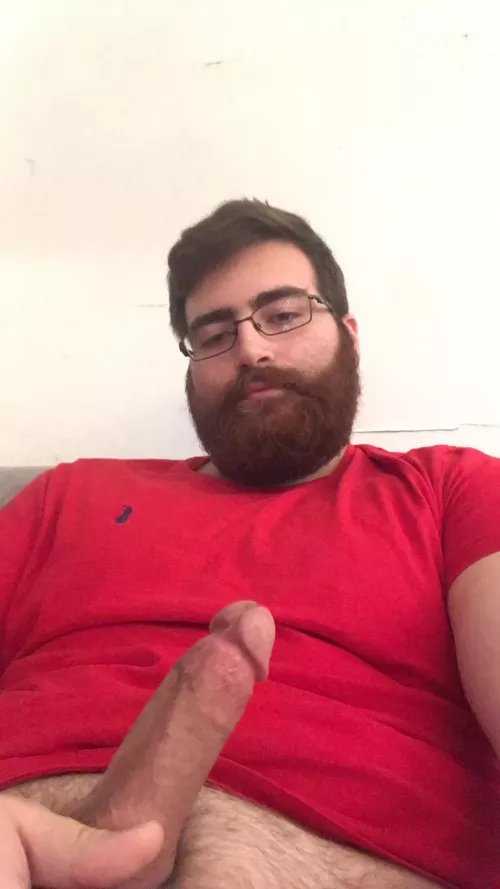 Have a good Friday :)