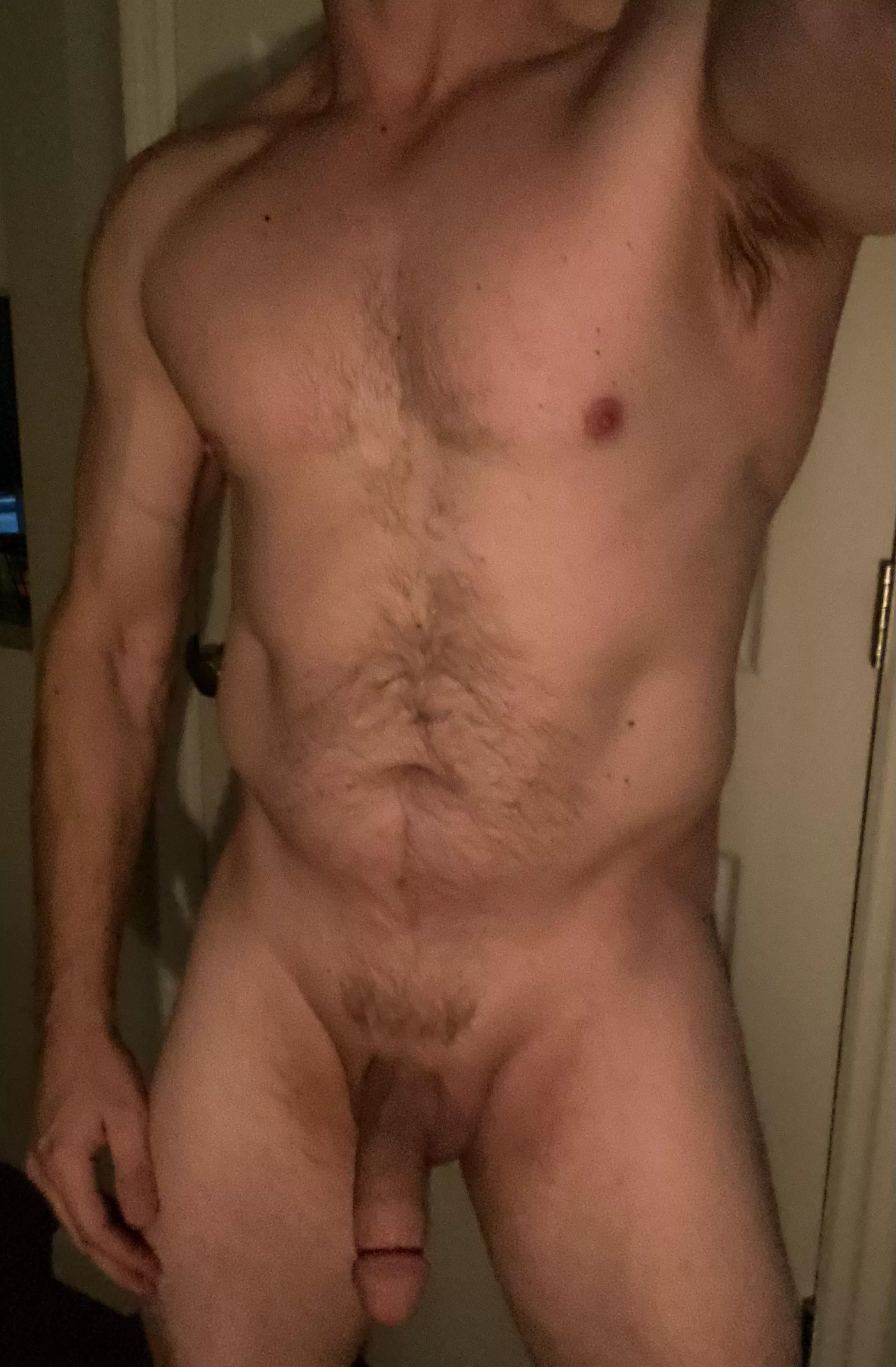 Have a good Friday….hope this helps! (41)