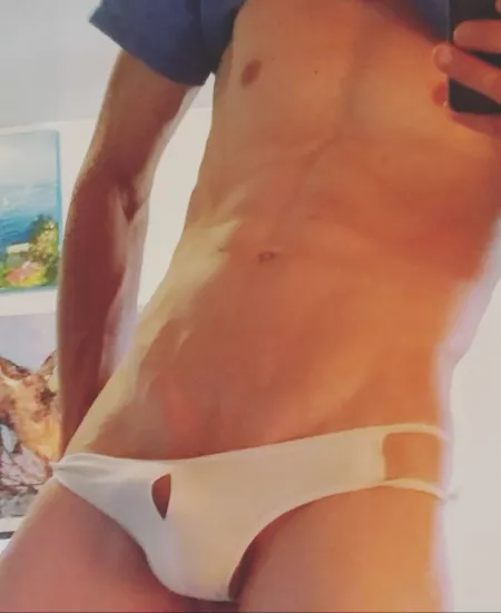 Have a good Sunday peeps 💗☺️😜😋🙈