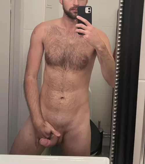 Have a good week guys!๐