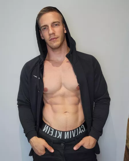 Have a good week guys šš