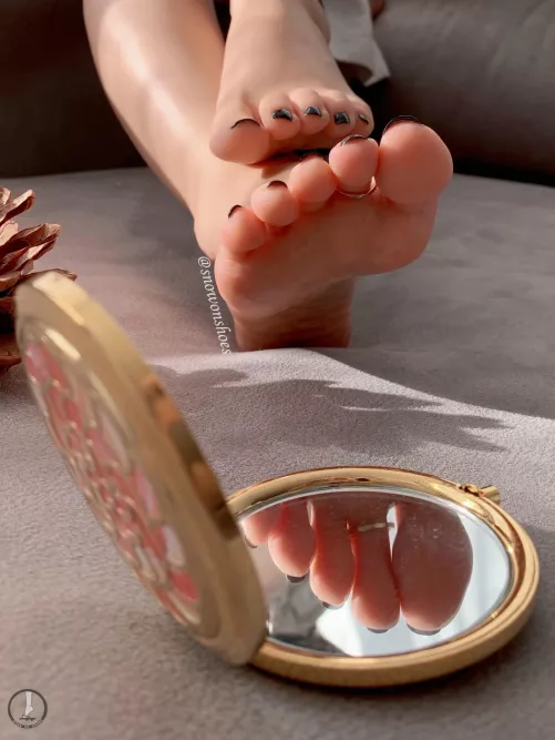 Have a good weekend~