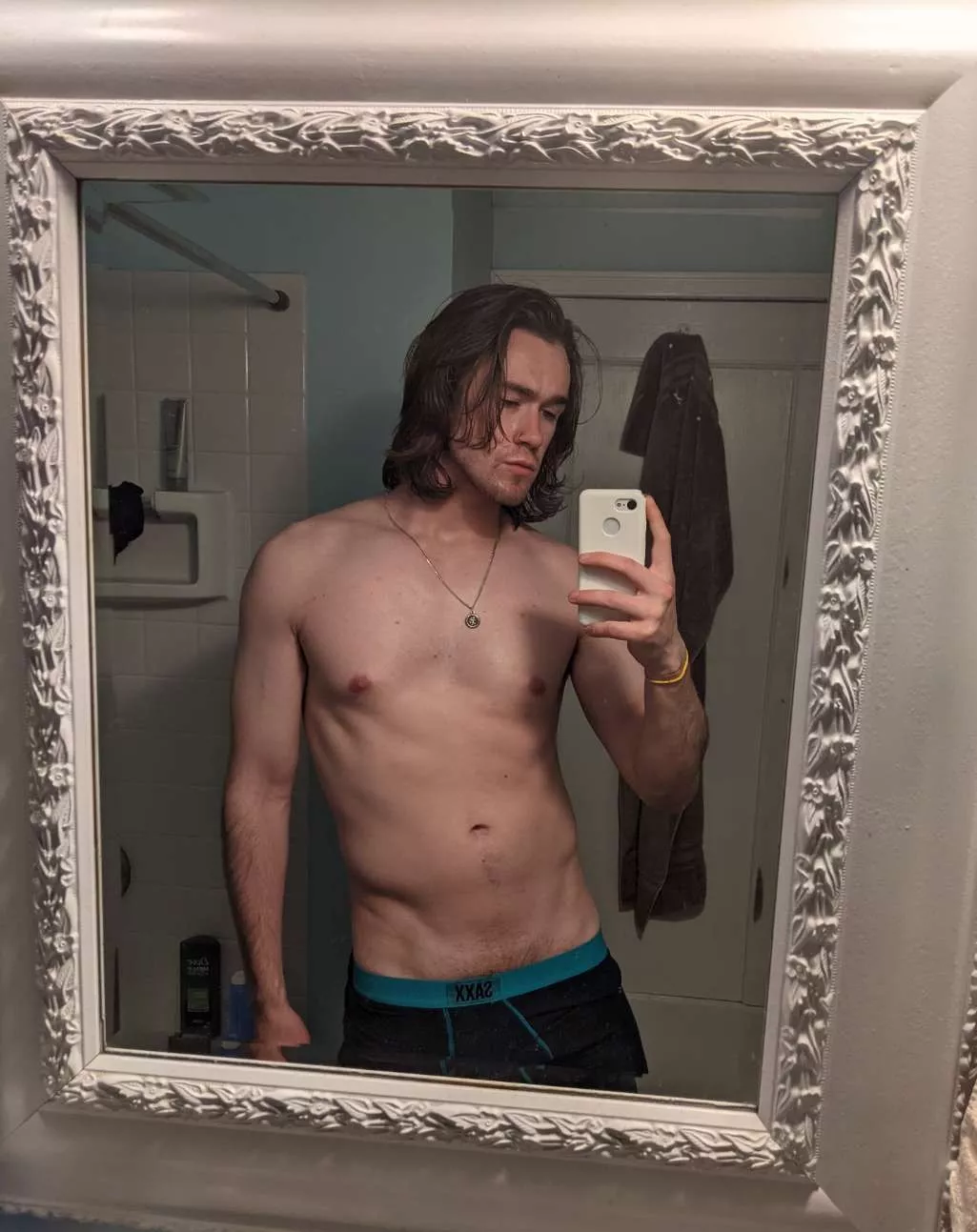 have a good weekend all :)