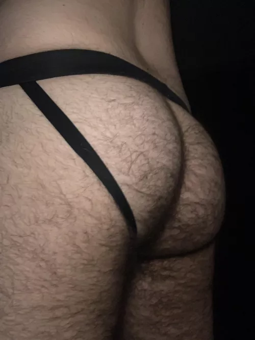 Have a goodnight everyone