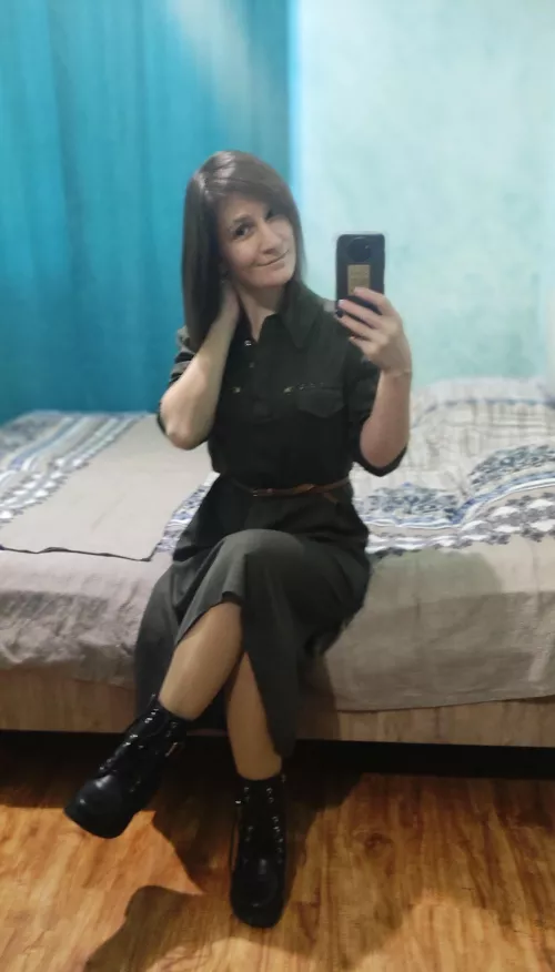 Have a great day 🤗