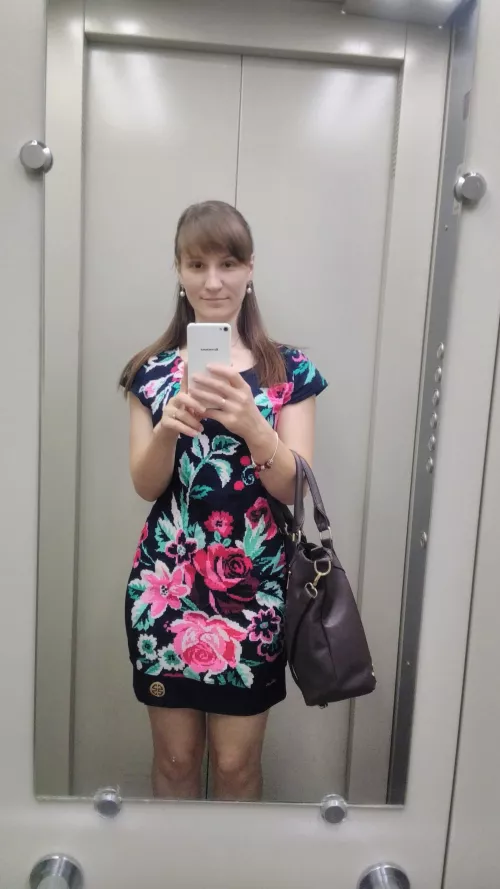 Have a great day 🤗