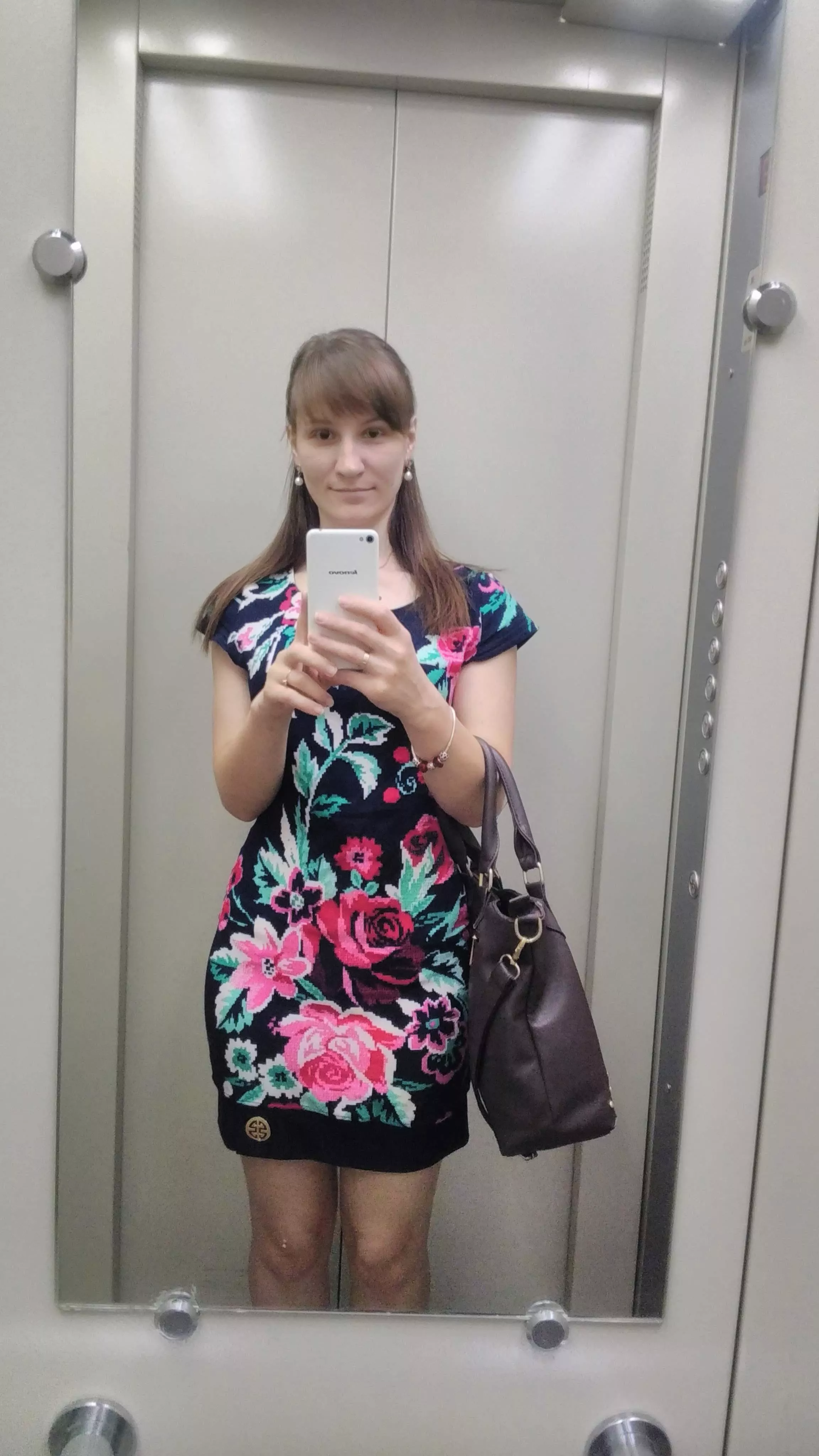 Have a great day 🤗