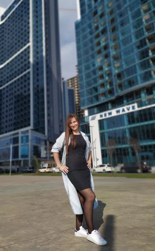 Have a great day 🤗