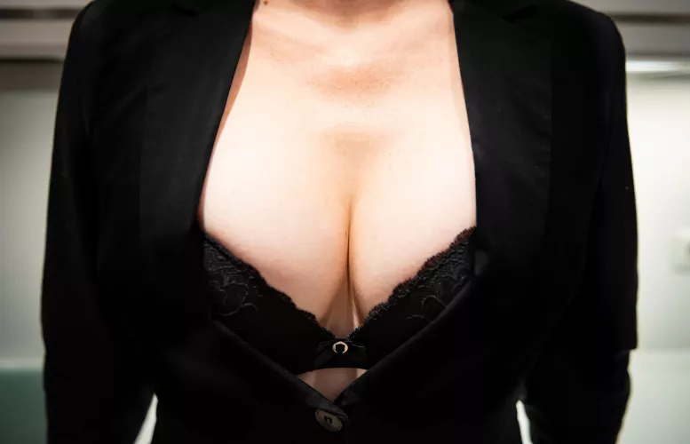 Have a great evening 🥰