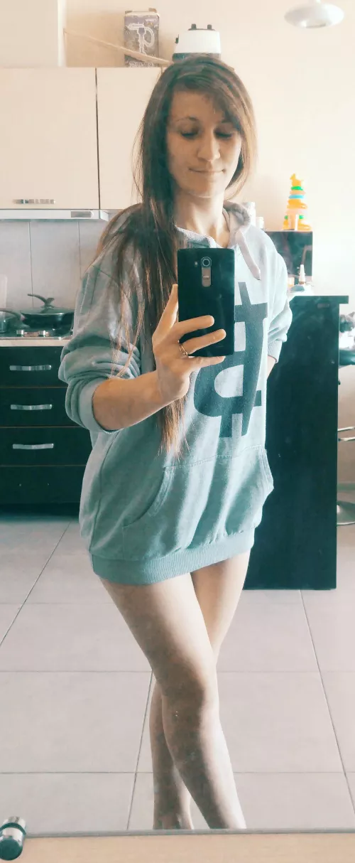 Have a great Monday 💞