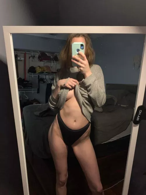 Have a great night! 💕