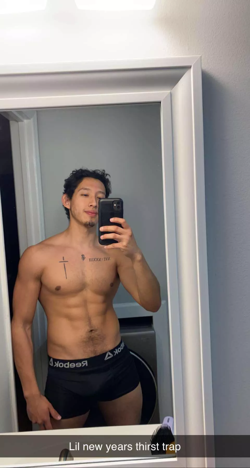 Have a great night guys