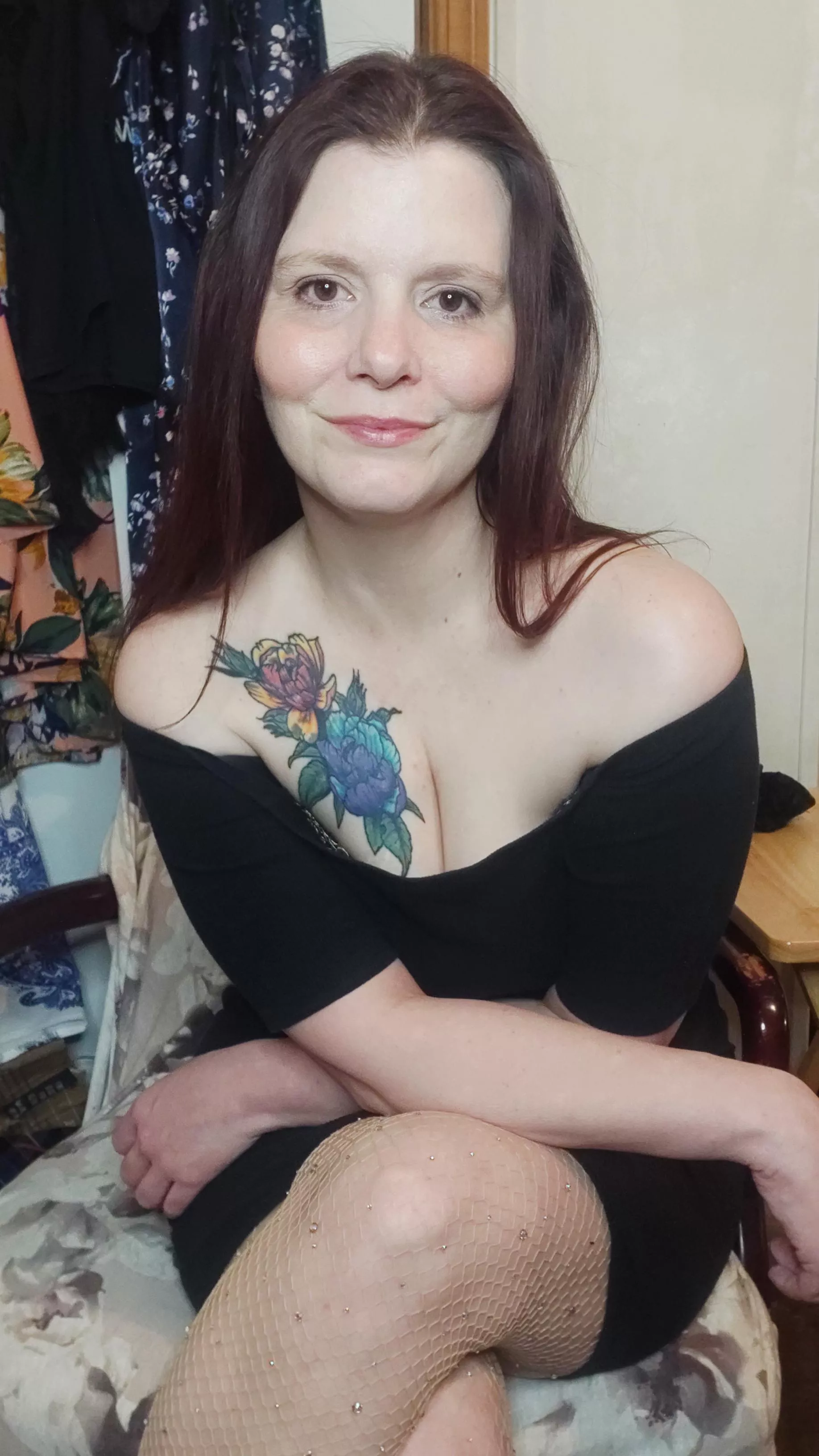 Have a great night..