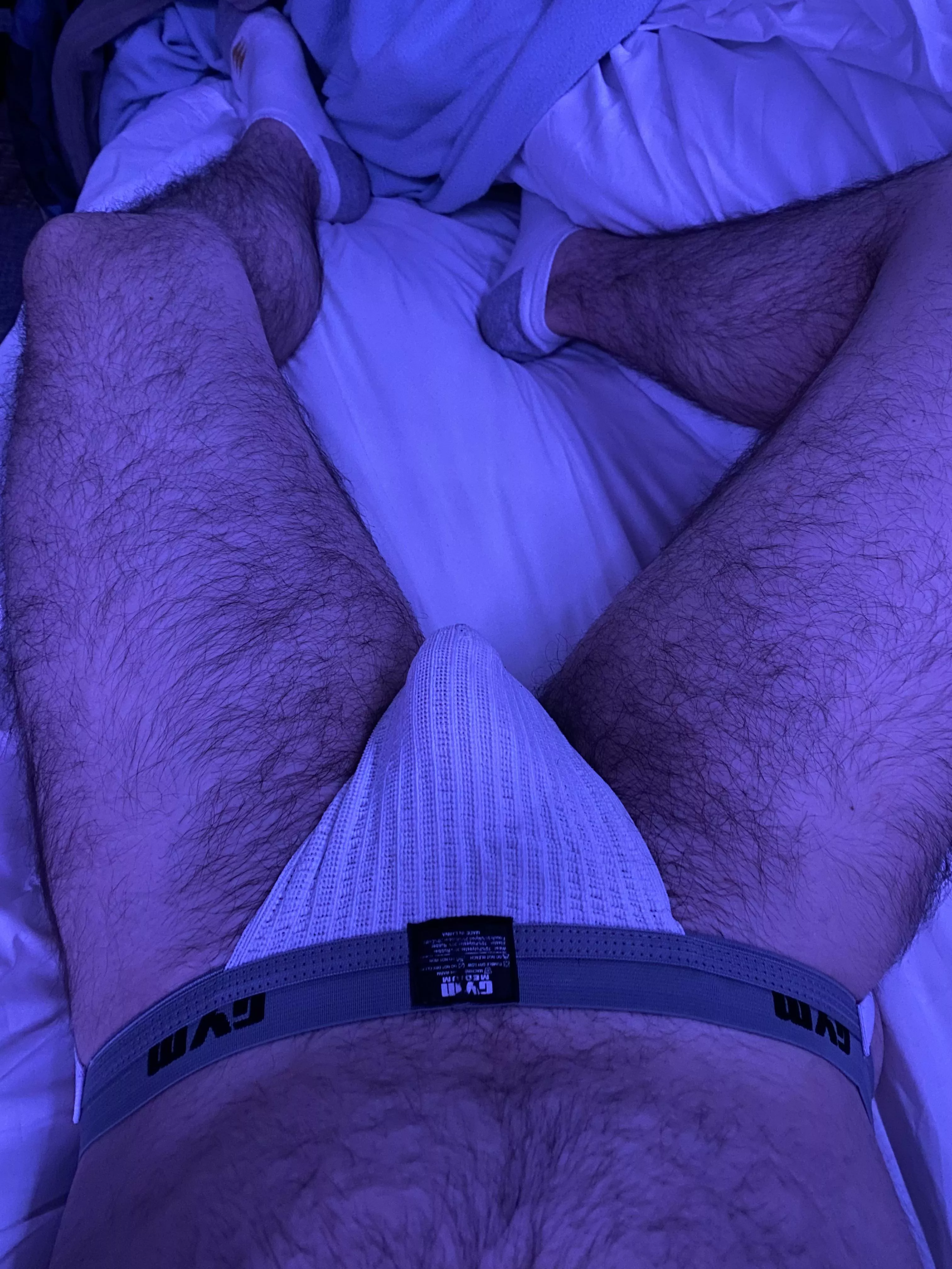 Have a great night😉