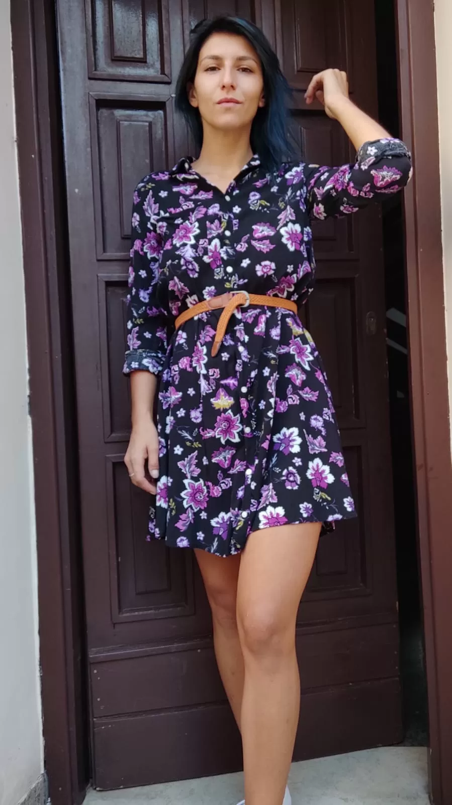 Have a great Sunday 😉