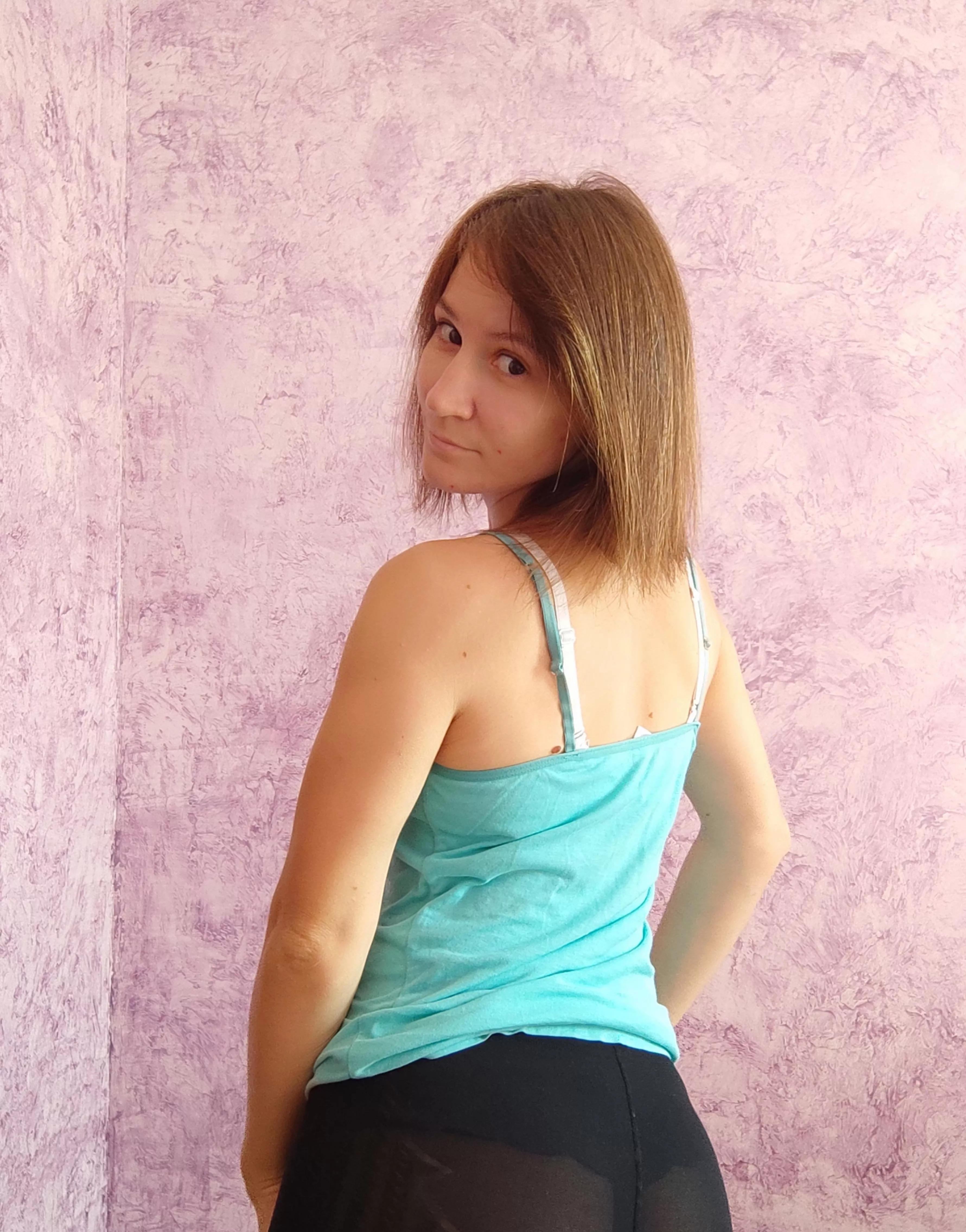 Have a great Weekend ✍️🎁