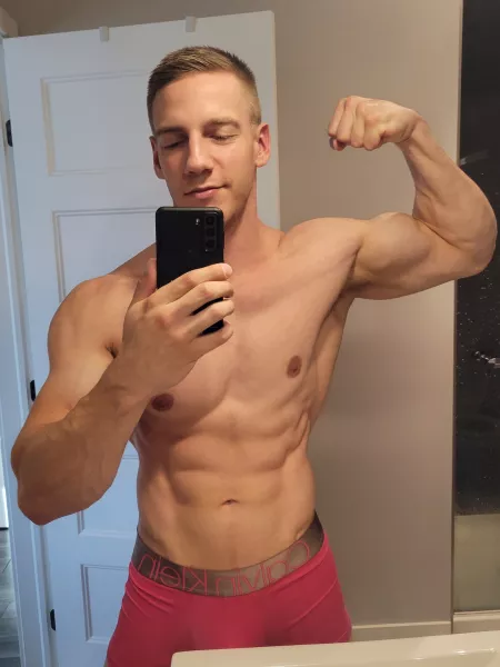 Have a great weekend ππππππ