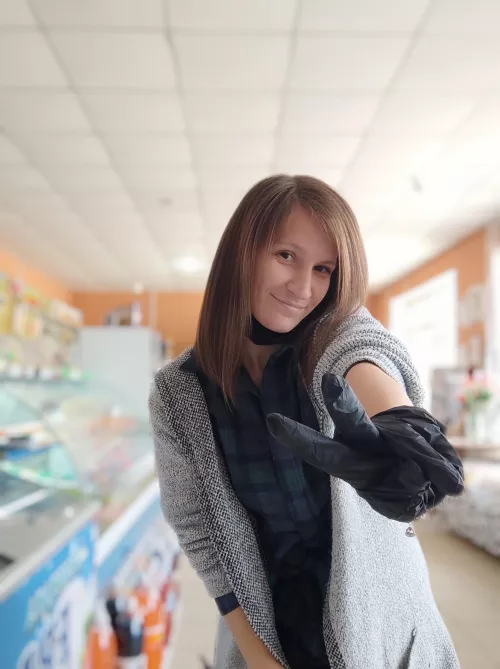 Have a great Weekend