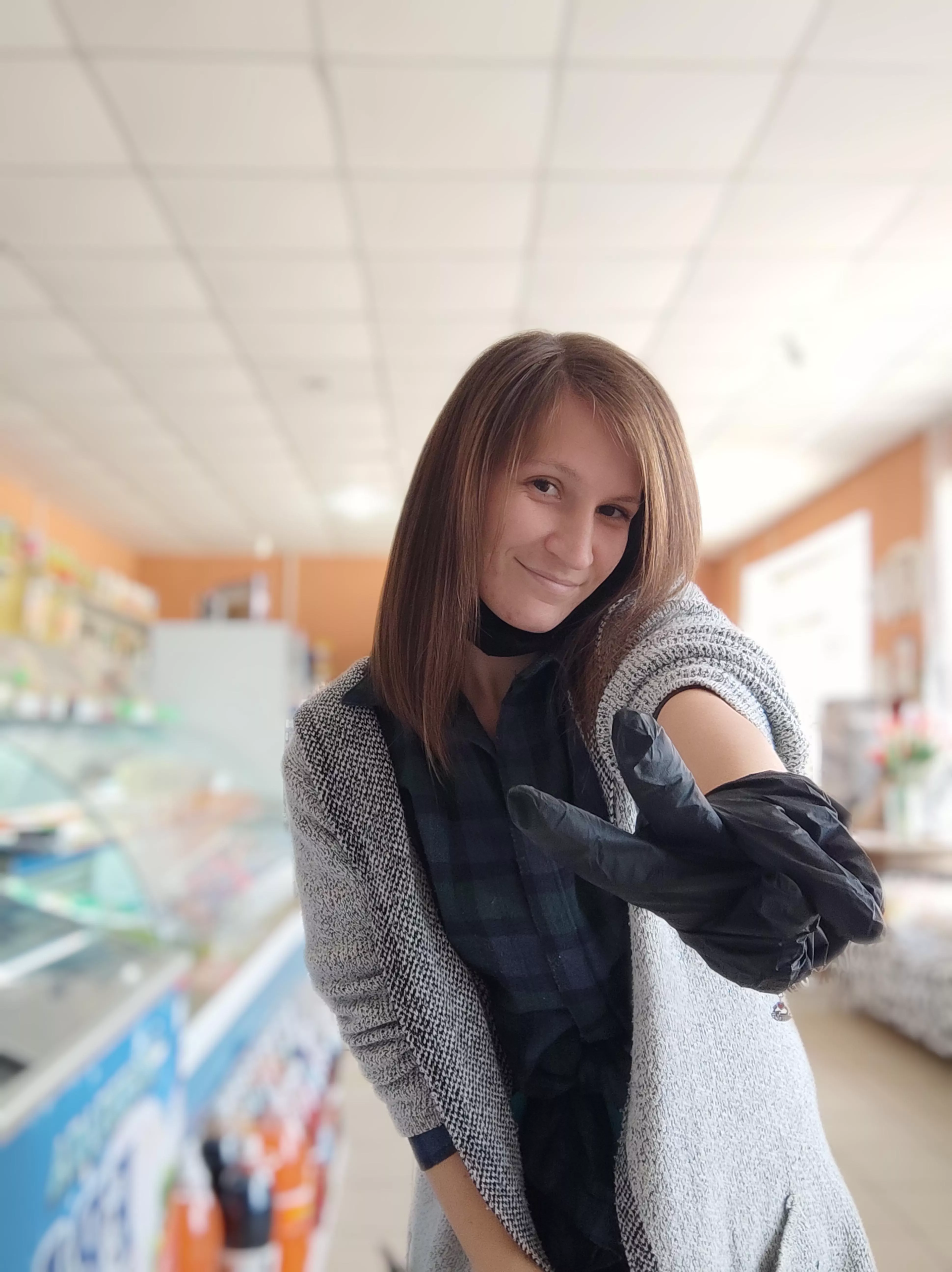 Have a great Weekend