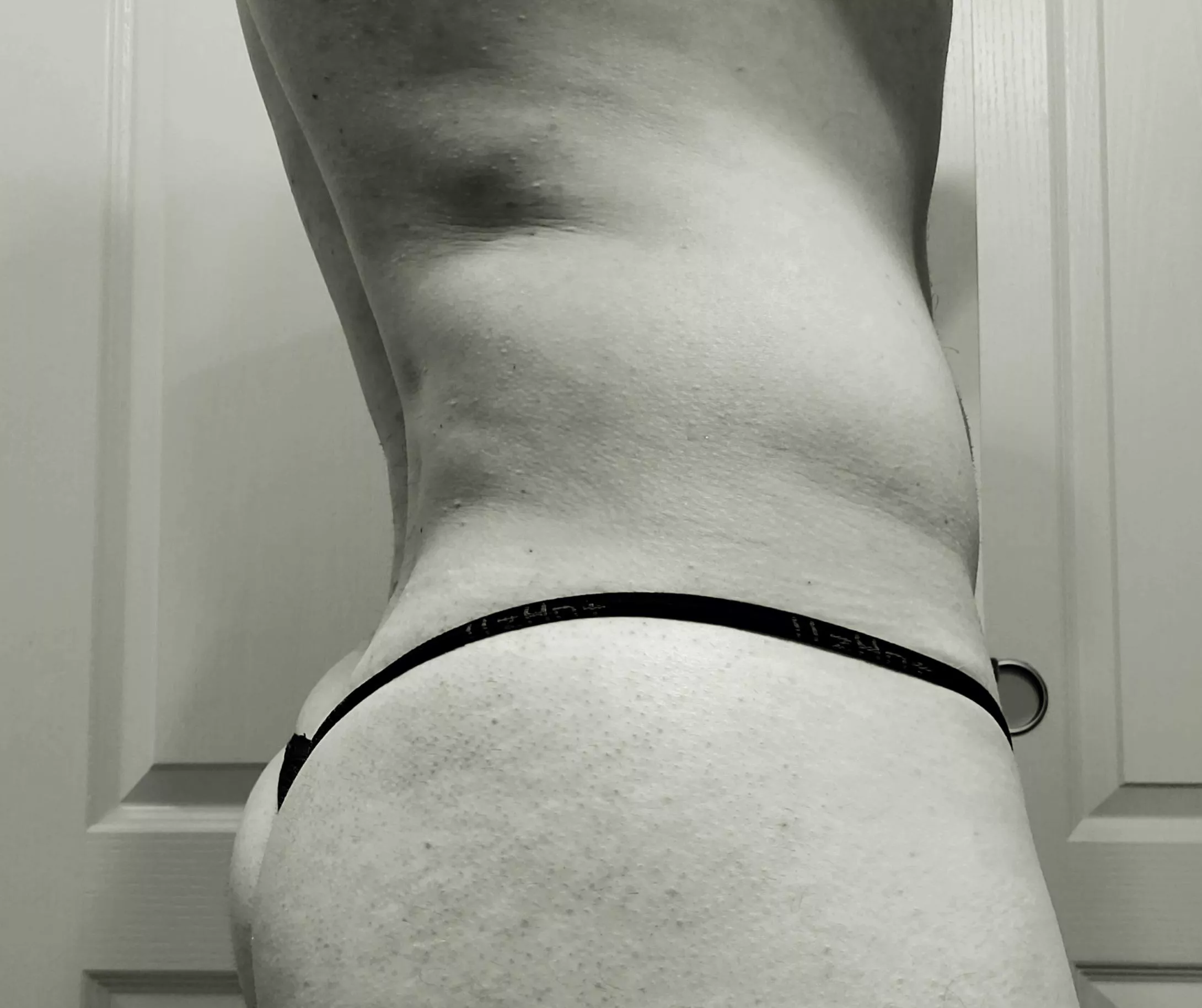 Have a Great weekend