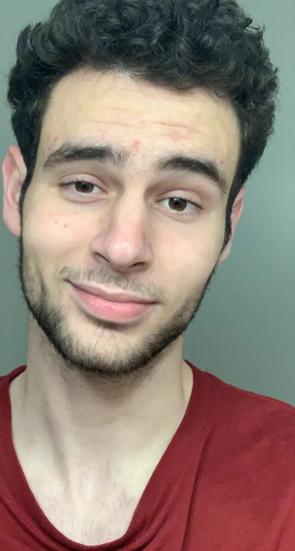 Have a great weekend everyone! (19) Have a great weekend everyone! (19)
