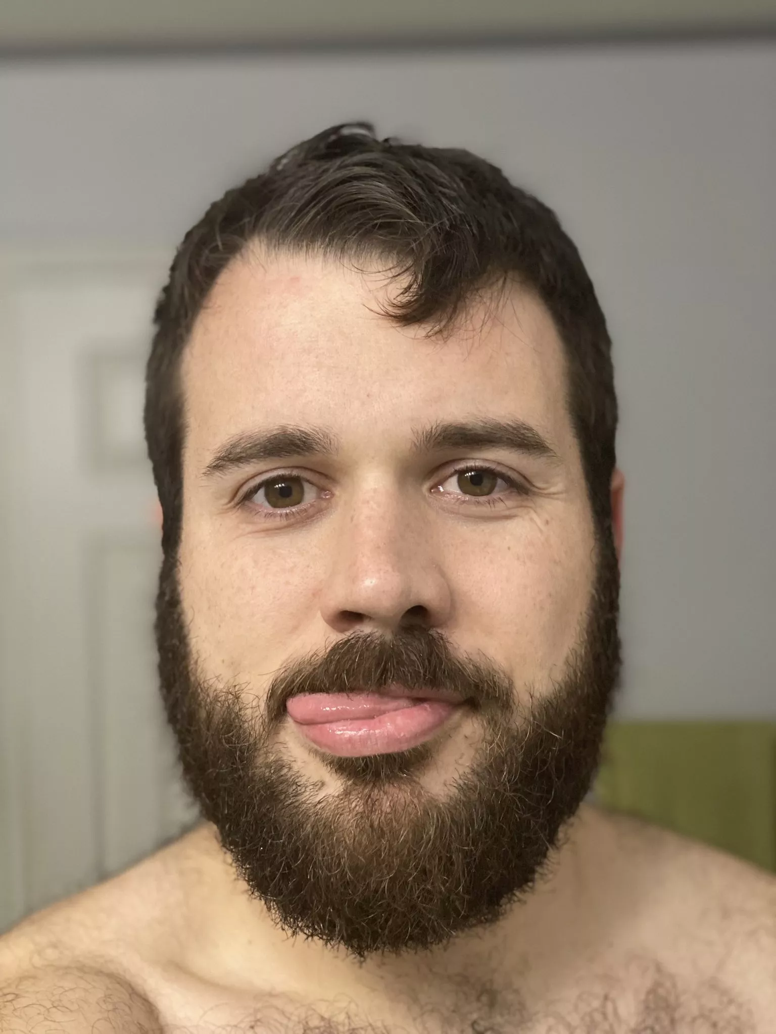 Have a great weekend everyone.