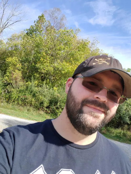 Have a great weekend, gaymers! 🥰