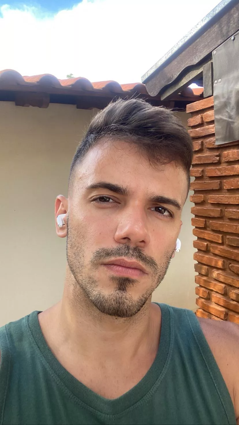 Have a happy New Year, folks!