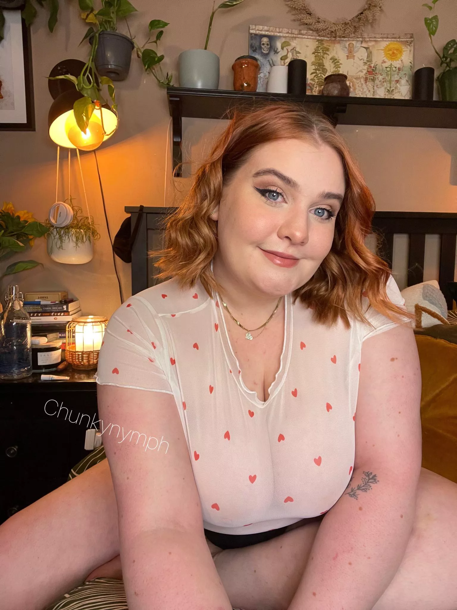 Have a lovely Saturday!!