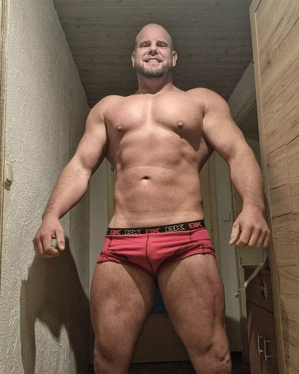 Have a nice day 👋 😁