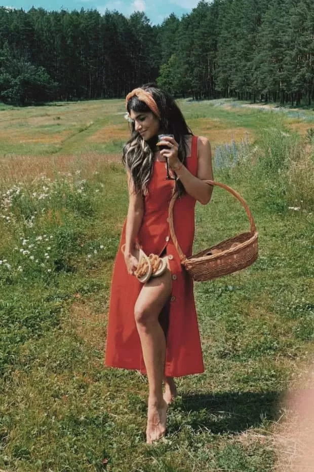 Have a nice day, honey💋 My husband will leave for work soon and you and I can have a hot fling😈 Have a nice day, honey💋 My husband will leave for work soon and you and I can have a hot fling😈
