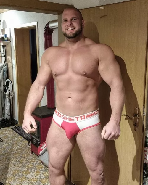 Have a nice day 👋 😁