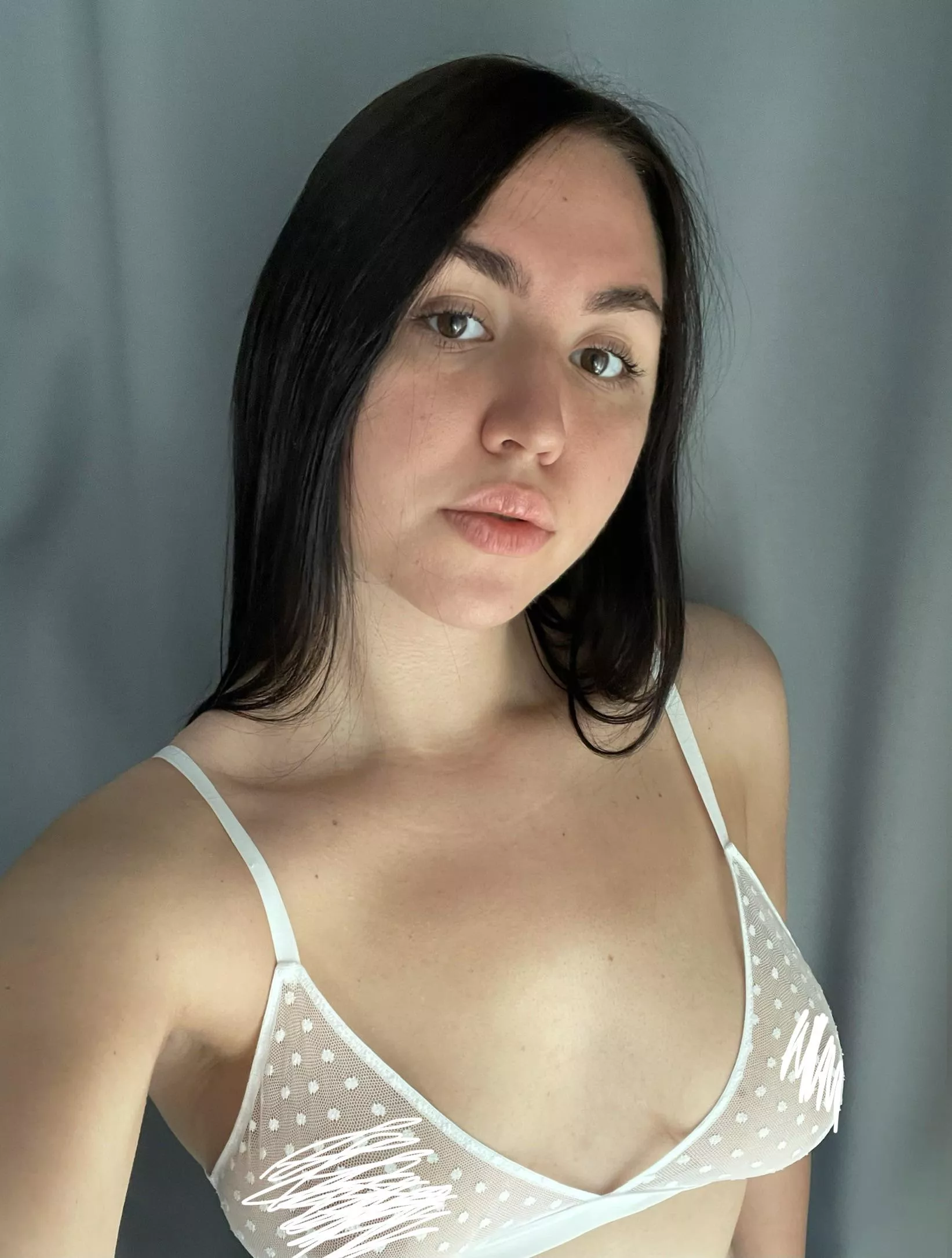 have a nice day 🤍