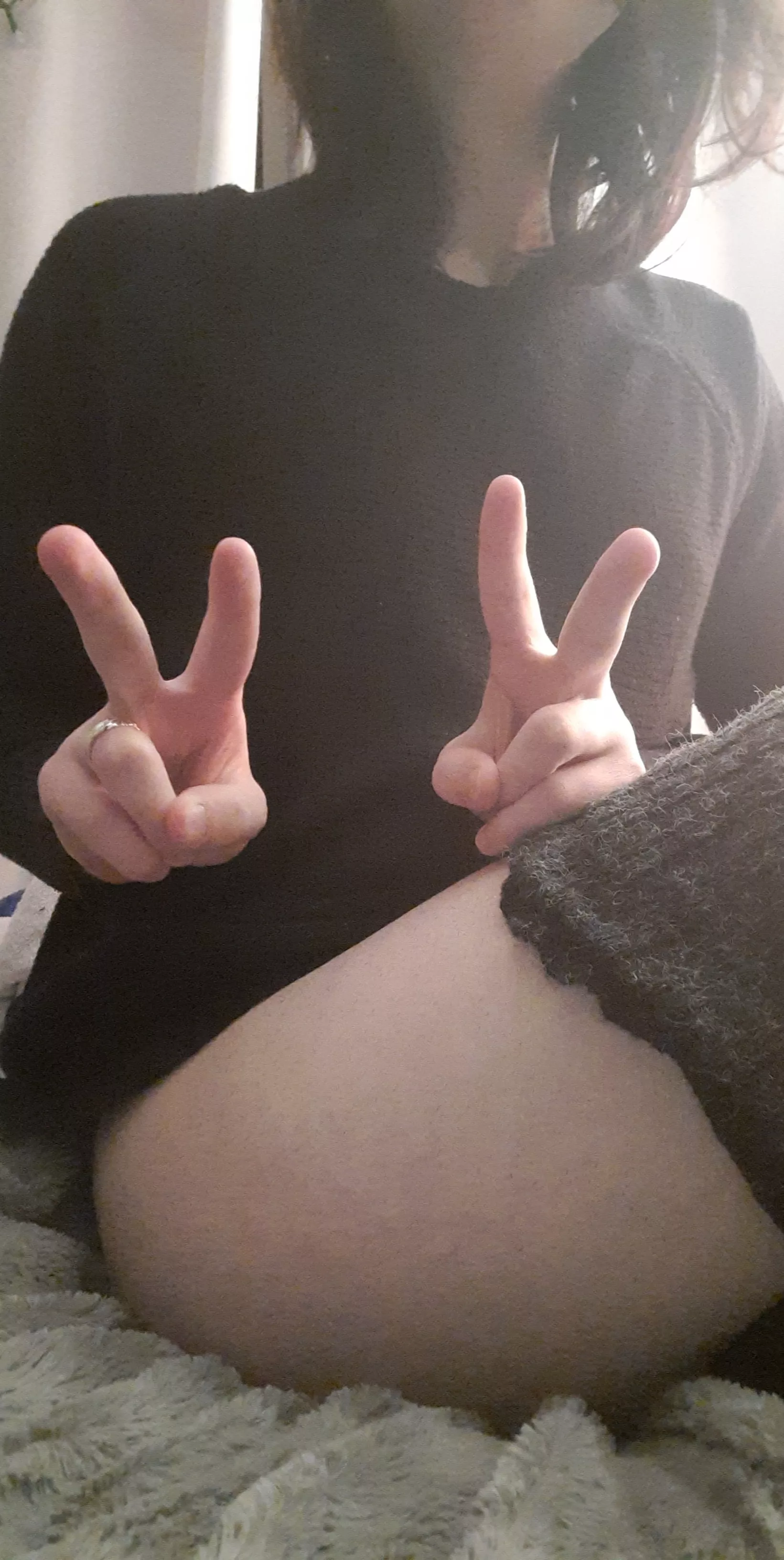 Have a nice night everyone!