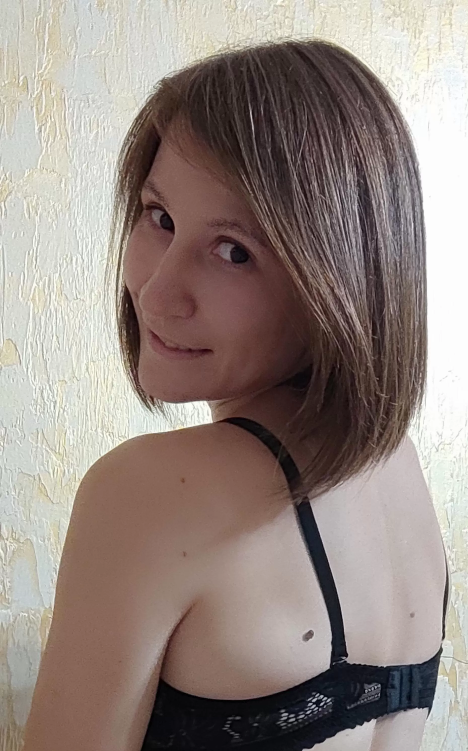 Have a nice Sunday, my dears! Hope the weekend is going great.π¬π Have a nice Sunday, my dears! Hope the weekend is going great.π¬π