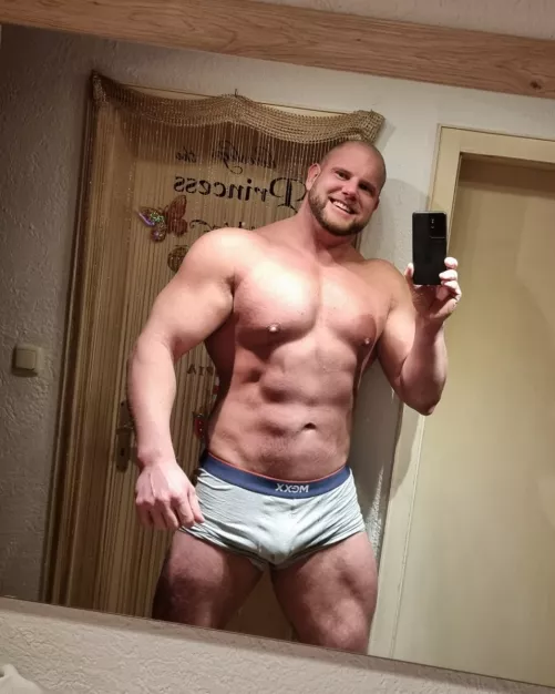 have a nice week ๐