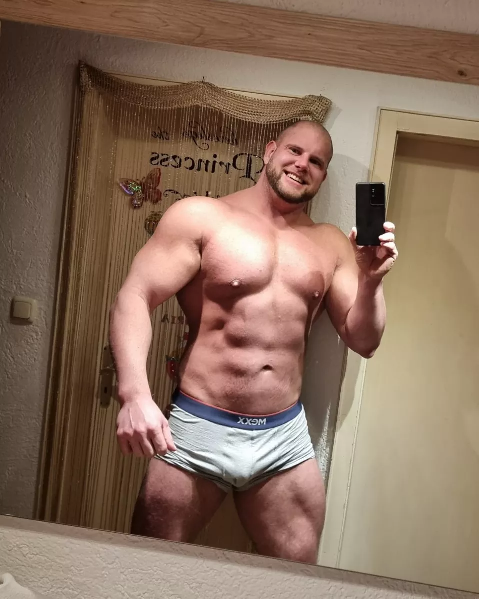 have a nice week 🙂