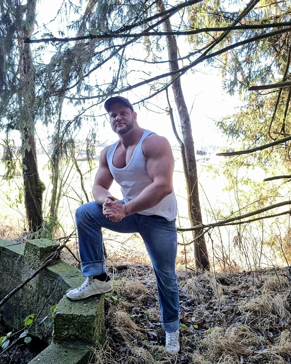 have a nice week 🙂