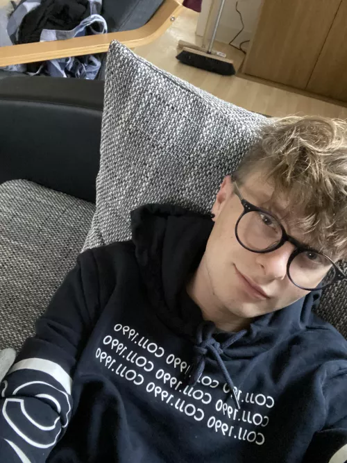 Have a nice weekendš