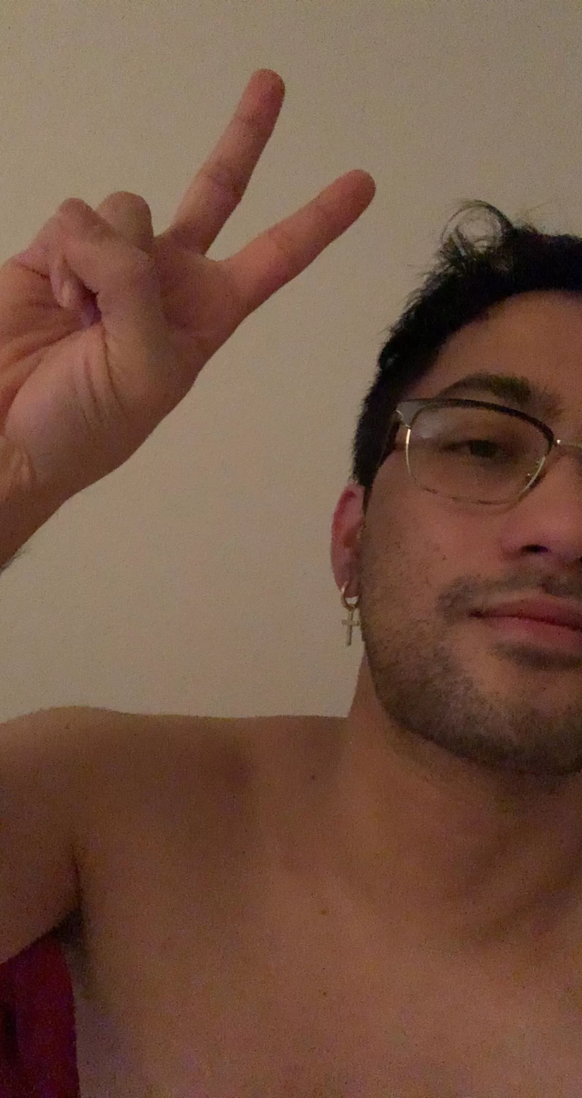 Have a safe and merry xmas everyone