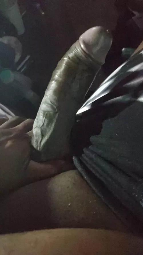 Have a seat