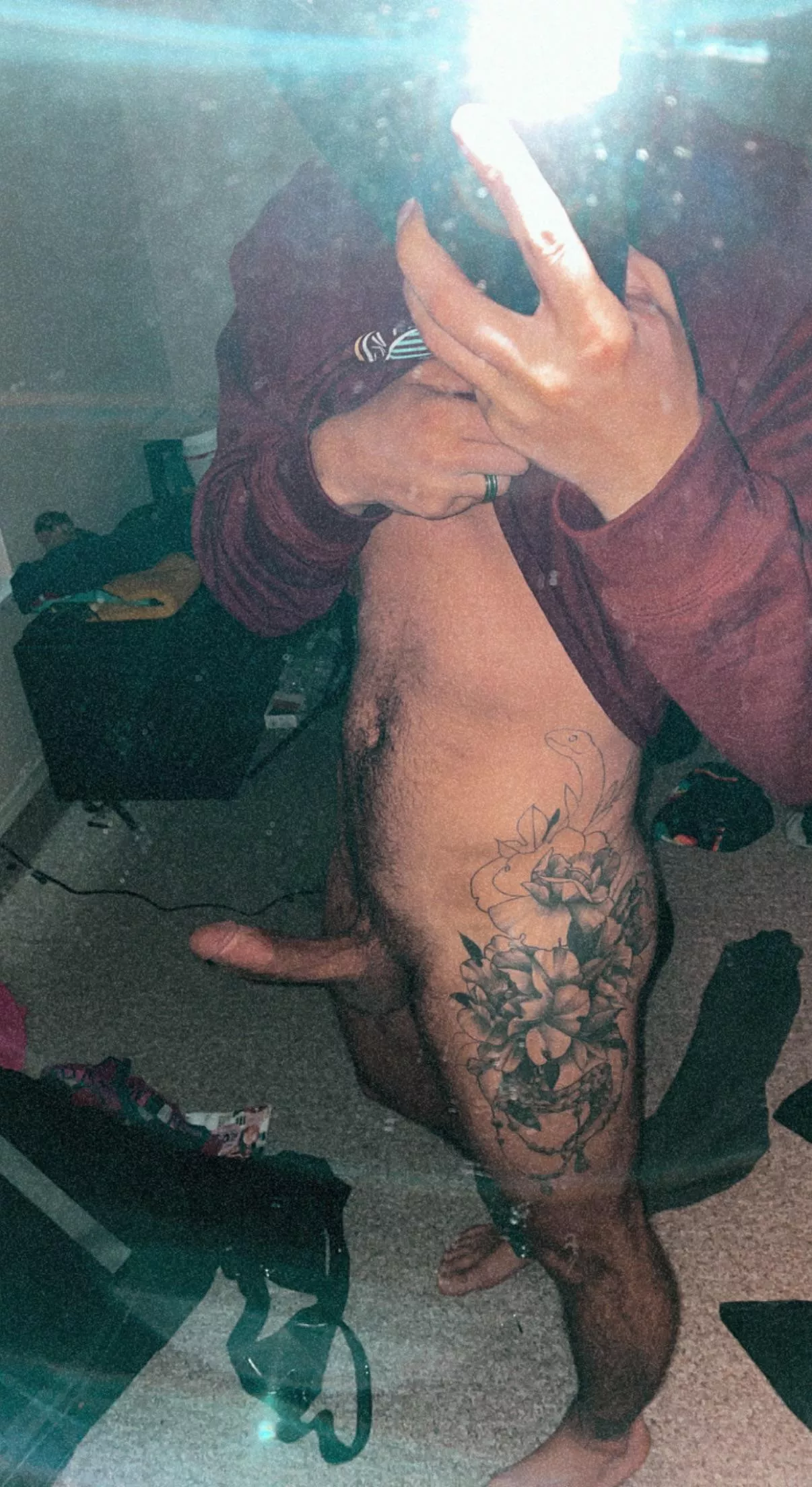 Have a taste Have a taste