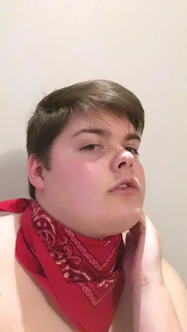 Have a very merry Christmas