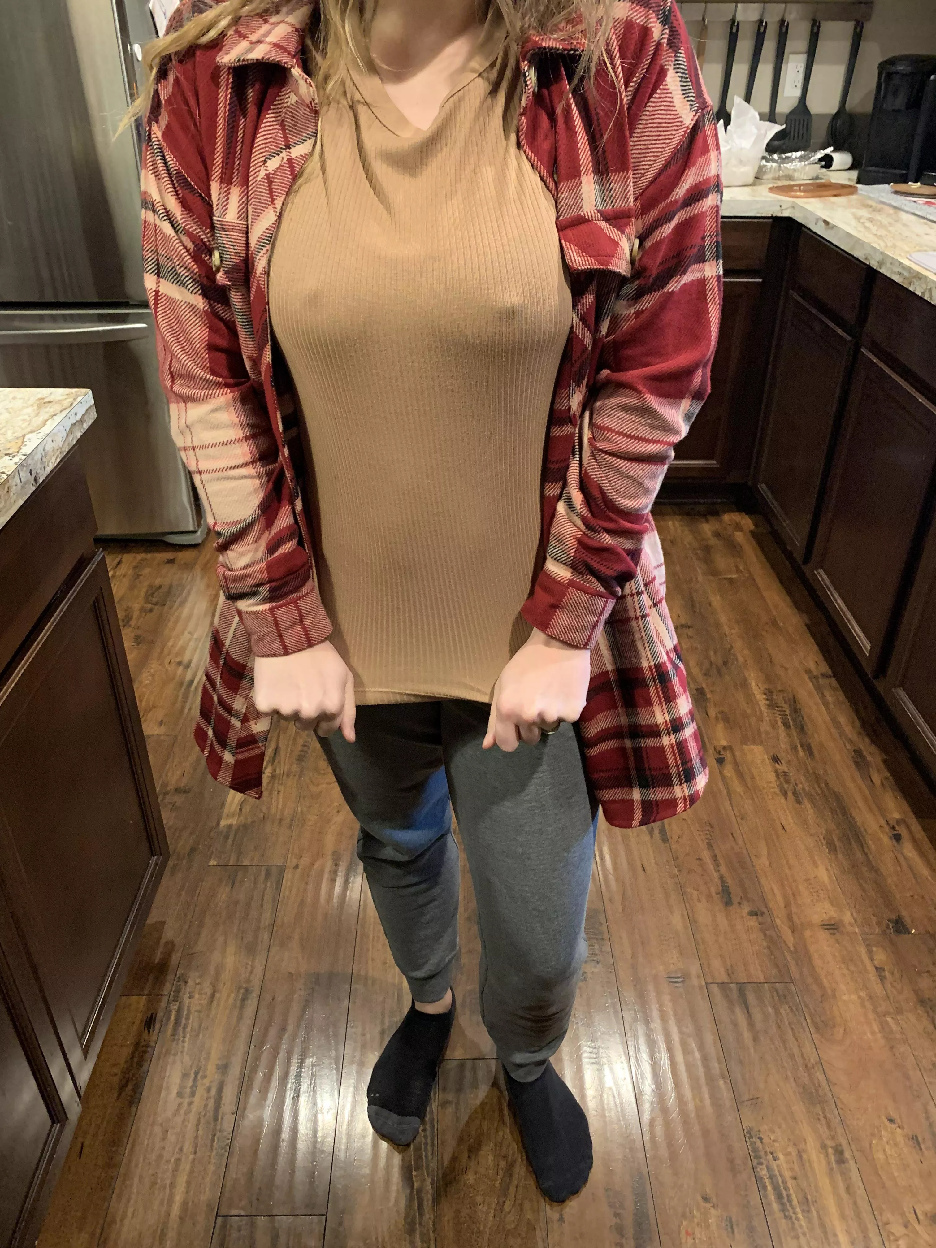 Have a Very Merry Christmas