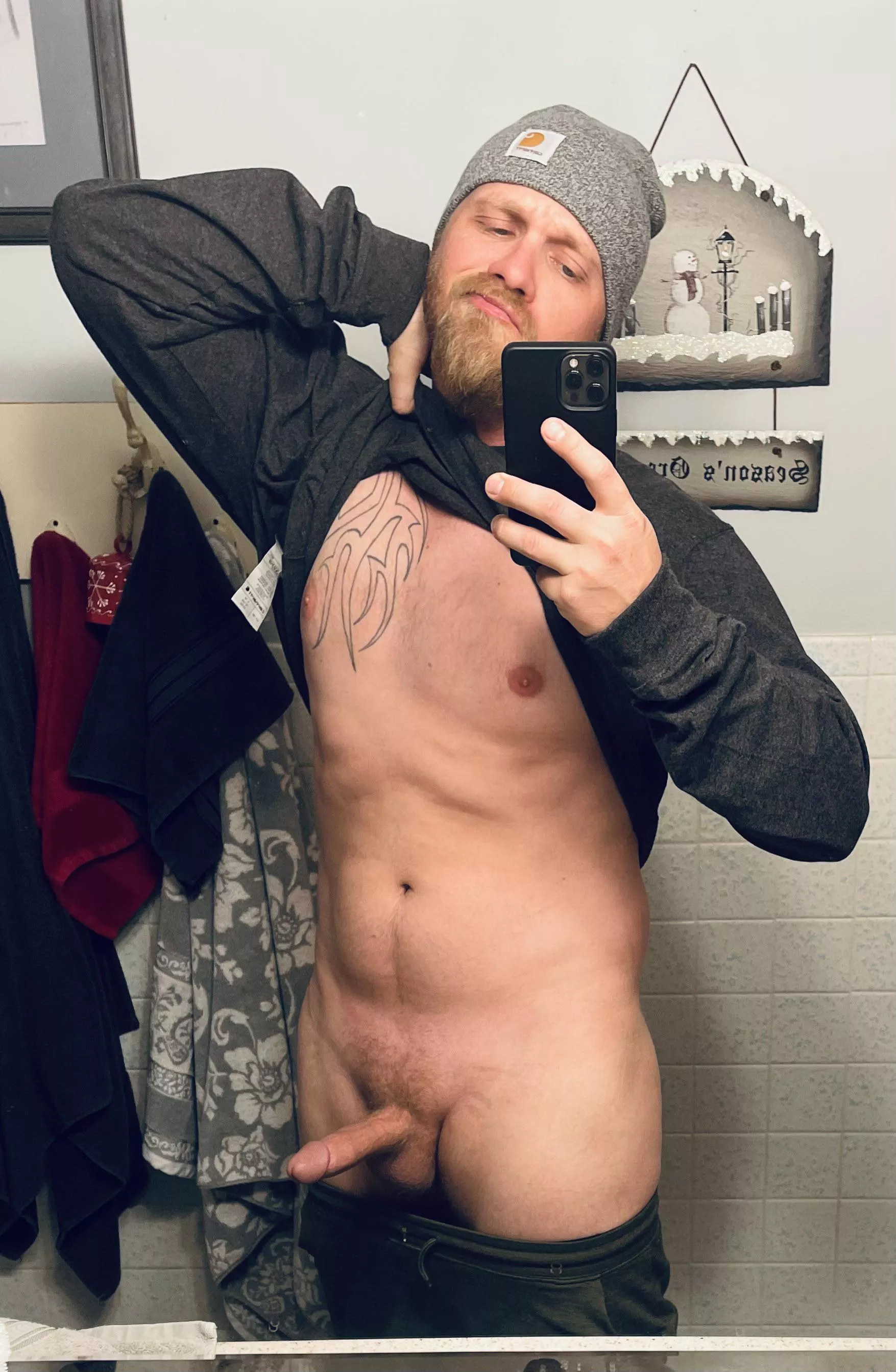 Have a very merry Christmas 🎁