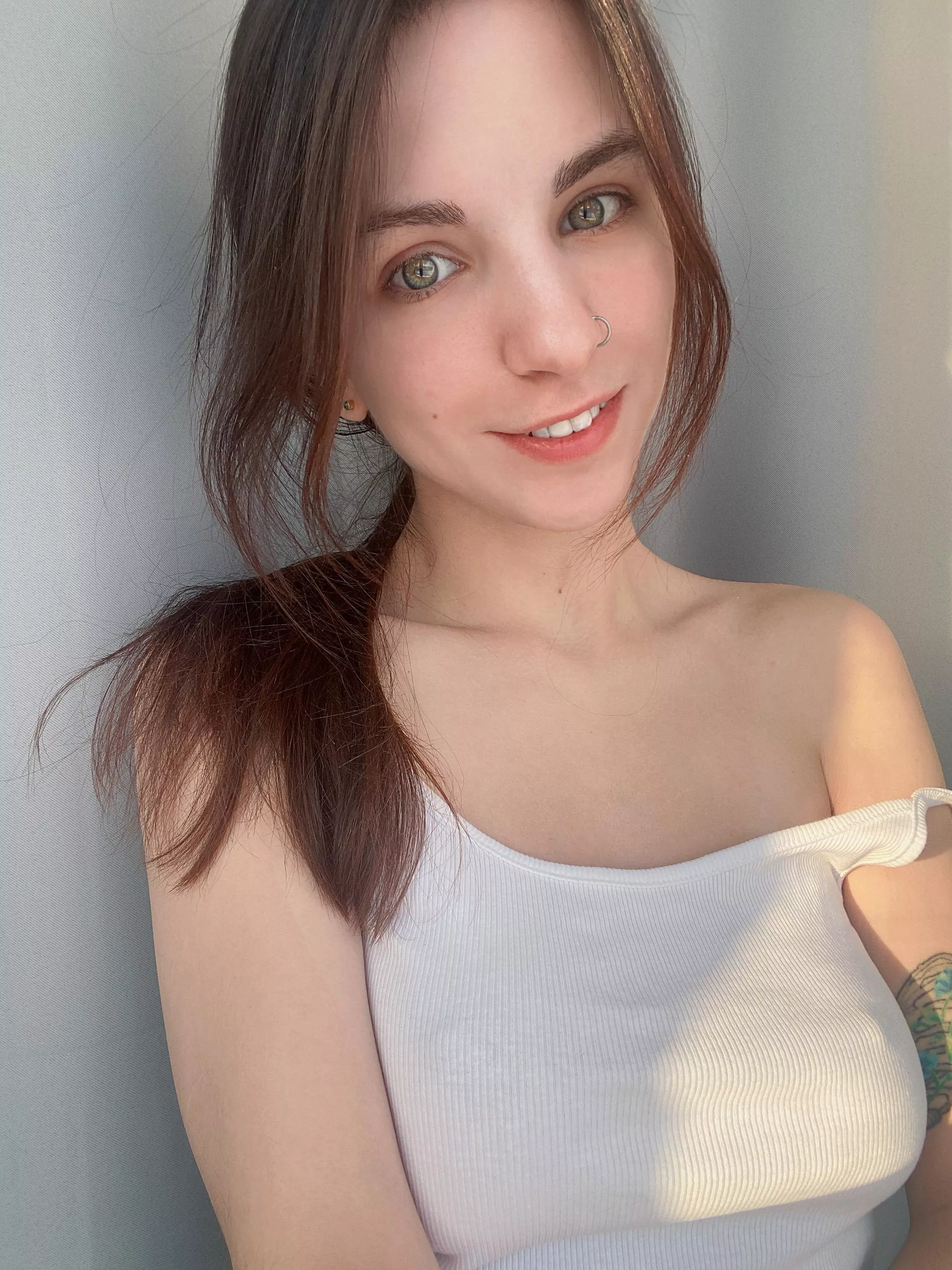 Have a Very Merry Christmas ;)