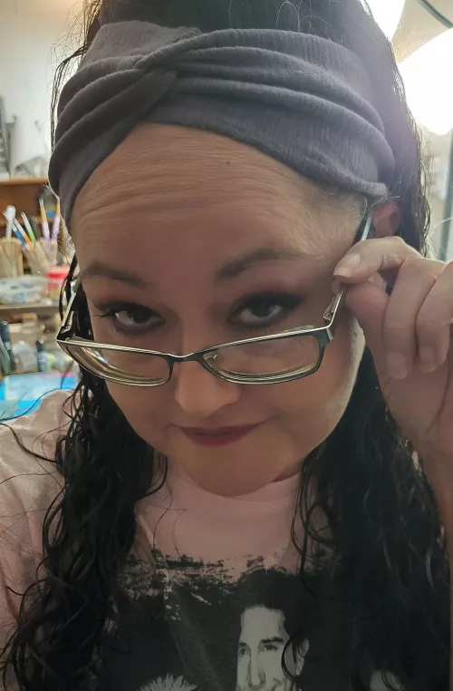 Have a wonderful New Year!! ❤